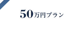 50万円プラン