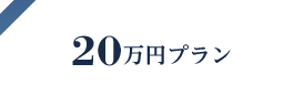 20万円プラン