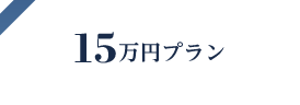 15万円プラン