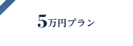 5万円プラン