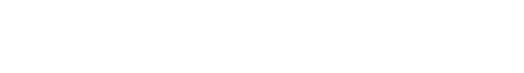 「どんなものが欲しいか分からない」「今のブランドの流行りも分からない」