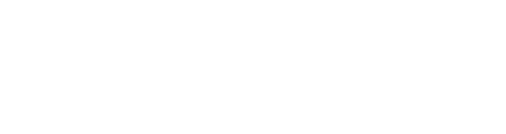 選べるプラン 受取人様が、欲しい商品を自由に選ぶ。新しいかたちの、贈り物。