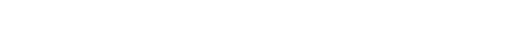 特定商取引法に基づく表記