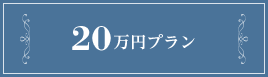 20万円プラン