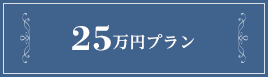 25万円プラン