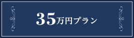 35万円プラン