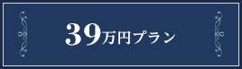 39万円プラン