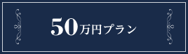 50万円プラン